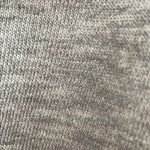 Meet your Posher, Angel